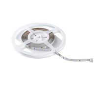 Sensio Primo 2-5m LED Flexible Strip - Cool White
