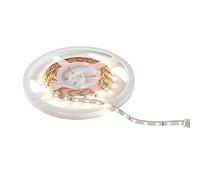 Sensio Primo 2-5m LED Flexible Strip - Warm White