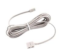 Sensio Primo2-2.5m Driver Connection Lead, SE101080
