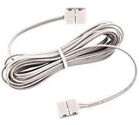 Sensio SE100750 Primo 2-1.5m Interconnection Lead, White