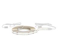 Sensio SE20055N0 Polar - 512 Diodes per Meter Flexible Strip - Natural White