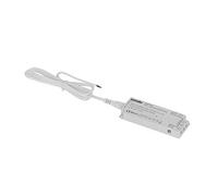 Sensio SE491950 Titan - 24V 15W - Low Profile LED Driver , White