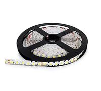 Sensio Sigma 2 - Bendable Flexible Strip - Natural White 4000K