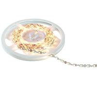 Sensio Sigma 2 - Bendable Flexible Strip - Warm White