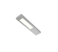 Sensio Solo - Under Cabinet Spot Light - Natural White