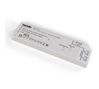Sensio Titan 24V Led Driver 24V/15W