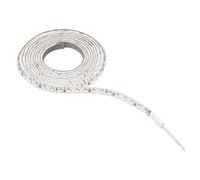 Sensio Viva 1000mm Led Strip Se10615C0 - 12V 2.5W, 5350K, Ip54, Dimmable, Cut-To-Length