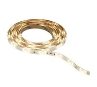 Sensio Viva 2000mm Warm White Led Strip Light 5W - Ip54, Dimmable, Cut-To-Length (Se10625W0)