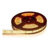 Sensio Viva 3 1000mm Warm White Led Flexible Strip Light Se10715W0