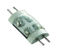 Sensio Viva 3 - Cut Jointing Connector