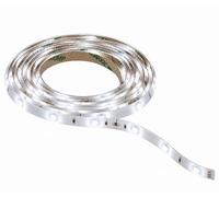 Sensio Viva Multi Led Flexible Strip 2000mm Kit Cool White Se10625C1