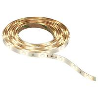Sensio Viva Multi Led Flexible Strip 2000mm Kit Warm White Se10625W1