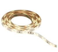 Sensio Viva2 Multi Led Flexible Strip 1000mm Warm White Se10615W0