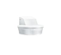 SensIQ S EVO motion detector white st034955