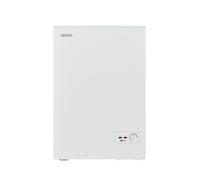 Sensis RFCHT01F97EW Chest Freezer 97 Litres White