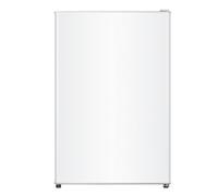 Sensis RFUCF01Z54EW 54.8cm Freestanding Undercounter Freezer White