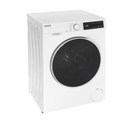 Sensis WDF018514AW 8kg/5kg Freestanding White Washer Dryer
