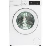 Sensis WMF01814AW Washing Machine A