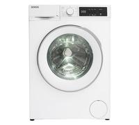 Sensis WMF01914AW 9kg Washing Machine 1400rpm - WHITE