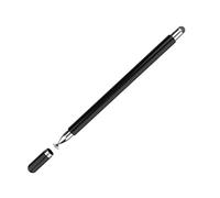 Sensitive Accurate Capacitive Pen For Touch Screens Device Comfort Grips Creative Note Taking Smooth Writing Drawing