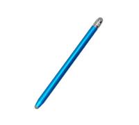 Sensitive Accurate Capacitive Pen For Touch Screens Device Comfort Grips Creative Note Taking Smooth Writing Drawing