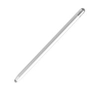 Sensitive Accurate Capacitive Touch Pen For Enhancing Touch Screens Smartphone Laptop Smooth Writing Drawing Creative Writing Tool