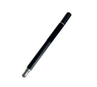 Sensitive Accurate Capacitive Touch Pen For Enhancing Touch Screens Smartphones Laptop Smooth Writing Drawing Comfortable Handwriting