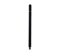 Sensitive Accurate Capacitive Touch Pen For Enhancing Touch Screens Smartphones Laptop Smooth Writing Drawing Craftsmanships