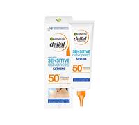 Br Body Serum Delial Sensitive F50 125ML