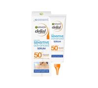 Br Body Serum Delial Sensitive F50 125ML