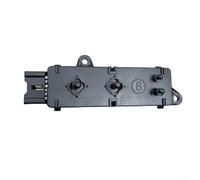 Sensitive Button Control Switch 87016-4HA0A for Car Interior | Exact OEM match 87016-4HA0A, front right position, restores full seat mobility, -and-play fit