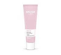 Weleda Sensitive Soothing Moisturiser 30ml