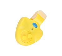 Sensitive electronic indicators that fish bite touched on the fishing rod alarm alarm alarm alarm alert alert sound bite alert