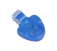 Sensitive electronic indicators that fish bite touched on the fishing rod alarm alarm alarm alarm alert alert sound bite alert