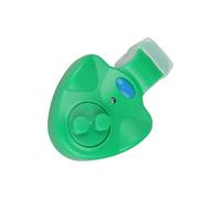 Sensitive electronic indicators that fish bite touched on the fishing rod alarm alarm alarm alarm alert alert sound bite alert