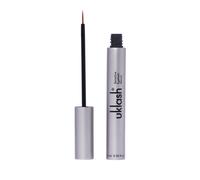 Uklash Sensitive Eyelash Serum 3Ml