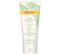 Sensitive Facial Cleanser