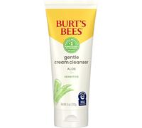 Sensitive Facial Cleanser