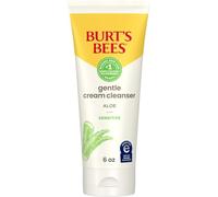 Sensitive Facial Cleanser