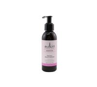 Sukin Sensitive Facial Moisturiser 125ml