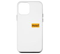 Sensitive Hole? - gifts for perverts Case for iPhone 12 mini