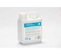 Sensitive Metal Ultrasonic Cleaning Solution Aluminum Copper Brass (1L)