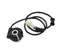 Sensitive Motorcycle Gear Counter Tooth Sensors Accurate Data Captures Simplified Installation Process For Italika 150z Small Adapter Motorcycle Counter