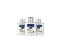 Sensitive Post Shave Balm 3.3 Fluid Ounce (Pack of 3)