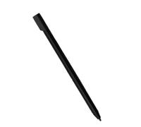 Sensitive Pressure Detection Pen For Integrated Pen 2nd Gen 300e Tablets Accurate Note Taking Art Creation