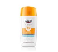 Eucerin 130176 Spf50 50ml Sunscreen