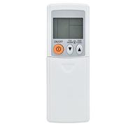 Sensitive Remote Control KD06ES For RMA502A001C QP07As FL32MA KM11A Remote High Performance Controller Air Condition Controller