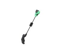 Sensitive Rod Alarm Fishing Swingers Hanger Bites Indicators Alarm Chain Indicators Fast Response Fishing