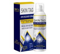 Sensitive Skin Bump Care Liquid Spray, Refreshing Face Skin Spray for Women with Fast Absorption, Potent Mist Details with Soothing Relief Function, Gift, Ladies Teens Family Friends 60ml