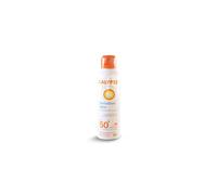 Sensitive Skin Protection Lotion Spray SPF50+